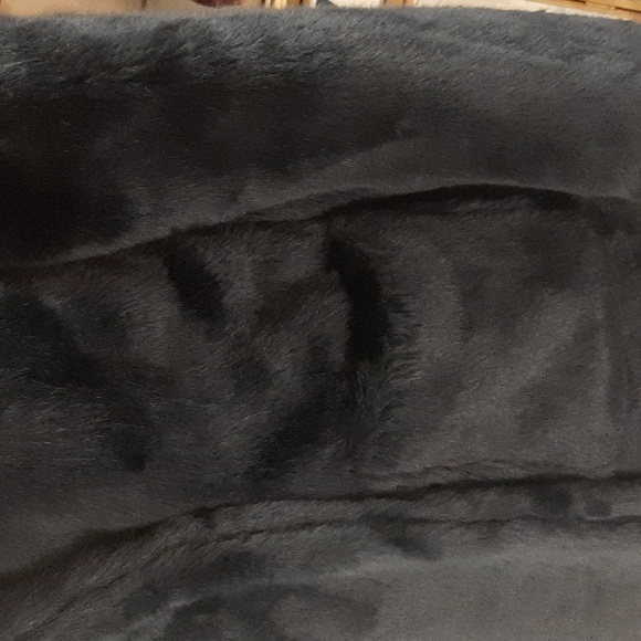 Rocket ×lunch - Picture 5 of 10